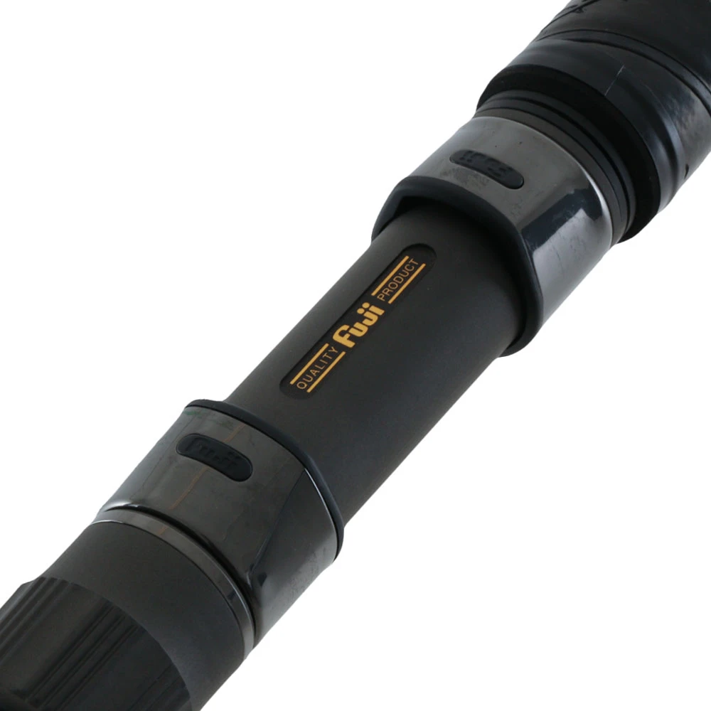 Okuma Kotare Spinning Stickbait Rod 8ft 3in PE5-8 2pc 2 Okuma Kotare Spinning Stickbait Rod 8ft 3in PE5-8 2pc - Image 2