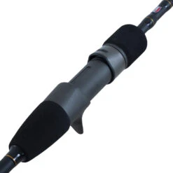 PENN Fathom II 8XN Battalion II Slow Jig Combo 6ft 8in 30lb 1pc 16 PENN Fathom II 8XN Battalion II Slow Jig Combo 6ft 8in 30lb 1pc -Fishing Gear Sales 1549340 2 2