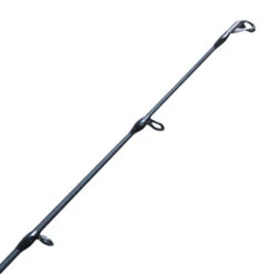 PENN Fathom II 8XN Battalion II Slow Jig Combo 6ft 8in 30lb 1pc 19 PENN Fathom II 8XN Battalion II Slow Jig Combo 6ft 8in 30lb 1pc -Fishing Gear Sales 1549340 5