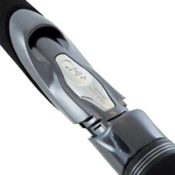 Shimano Lunamis S76M Spinning Rod 7ft 6in PE0.8-2 2pc -Fishing Gear Sales 161354 5 n