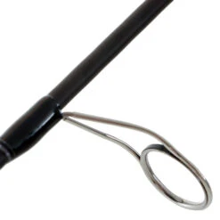 Shimano Lunamis S76M Spinning Rod 7ft 6in PE0.8-2 2pc -Fishing Gear Sales 161354 8 n