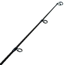 Shimano Lunamis S76M Spinning Rod 7ft 6in PE0.8-2 2pc -Fishing Gear Sales 161354 9 n