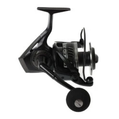 Okuma Cedros 14000 Adventure Dethroner Jigging Combo 5ft 3in 200-350g 1pc -Fishing Gear Sales 162429 4 n
