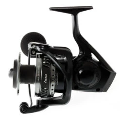 Okuma Cedros 14000 Adventure Dethroner Jigging Combo 5ft 3in 200-350g 1pc -Fishing Gear Sales 162429 5 n