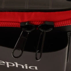 Shimano Sephia Eqi Squid Jig Case 7 Shimano Sephia Eqi Squid Jig Case -Fishing Gear Sales 164674 4