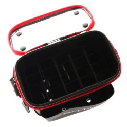 Shimano Sephia Eqi Squid Jig Case 8 Shimano Sephia Eqi Squid Jig Case -Fishing Gear Sales 164674 5