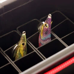 Shimano Sephia Eqi Squid Jig Case 9 Shimano Sephia Eqi Squid Jig Case -Fishing Gear Sales 164674 6