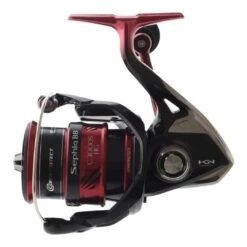 Shimano Sephia BB C3000SHG XR Medium Light Egi Squid Combo 8ft 6in PE0.4-1.0 2pc -Fishing Gear Sales 164685 5 n 2