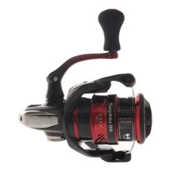 Shimano Sephia BB C3000SHG XR Medium Light Egi Squid Combo 8ft 6in PE0.4-1.0 2pc -Fishing Gear Sales 164685 7 n 2