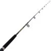 PENN Spinfisher VI Spinning Rod 6ft 6in 8-12kg 1pc
