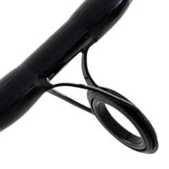 PENN Spinfisher VI Spinning Rod 6ft 6in 8-12kg 1pc -Fishing Gear Sales 168165 6 n