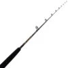 PENN Spinfisher VI Overhead Boat Rod 6ft 6in 8-12kg 1pc