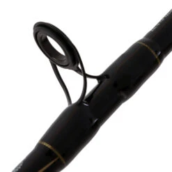 PENN Spinfisher VI Overhead Boat Rod 6ft 6in 8-12kg 1pc 11 PENN Spinfisher VI Overhead Boat Rod 6ft 6in 8-12kg 1pc -Fishing Gear Sales 168166 7 n 1
