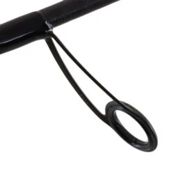 Shimano Zodias 270ML Medium Light Spinning Rod 8ft 3-6lb 2pc -Fishing Gear Sales 168584 2 1