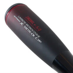 Shimano Zodias 270ML Medium Light Spinning Rod 8ft 3-6lb 2pc -Fishing Gear Sales 168585 7