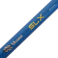 Okuma SLX Drone Overhead Surf Rod 12ft 3pc -Fishing Gear Sales 169929 3
