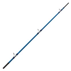 Okuma SLX Drone Overhead Surf Rod 12ft 3pc -Fishing Gear Sales 169929 6