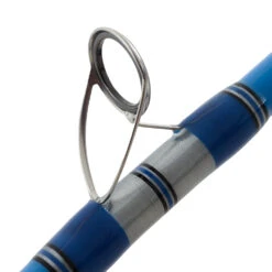 Okuma SLX Drone Overhead Surf Rod 12ft 3pc -Fishing Gear Sales 169929 7