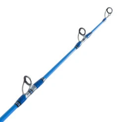 Okuma SLX Drone Overhead Surf Rod 12ft 3pc -Fishing Gear Sales 169929 9