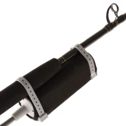 White Label Strap-On Portable Electric Reel Battery V2 10Ah 14.8V 6 White Label Strap-On Portable Electric Reel Battery V2 10Ah 14.8V -Fishing Gear Sales 181249 4 n