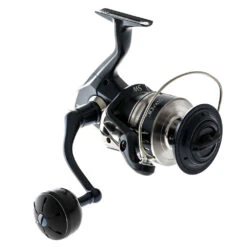Shimano Stradic SW 10000 HG Traveller Spin Topwater Combo 8ft 4in 30-50lb 5pc 14 Shimano Stradic SW 10000 HG Traveller Spin Topwater Combo 8ft 4in 30-50lb 5pc -Fishing Gear Sales 184021 3 1