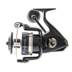 Shimano Stradic SW 10000 HG Traveller Spin Topwater Combo 8ft 4in 30-50lb 5pc 15 Shimano Stradic SW 10000 HG Traveller Spin Topwater Combo 8ft 4in 30-50lb 5pc -Fishing Gear Sales 184021 5 1