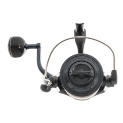 Shimano Stradic SW 10000 HG Traveller Spin Topwater Combo 8ft 4in 30-50lb 5pc 13 Shimano Stradic SW 10000 HG Traveller Spin Topwater Combo 8ft 4in 30-50lb 5pc -Fishing Gear Sales 184021 6 1