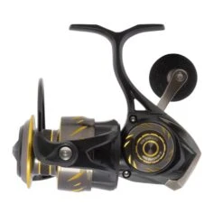 PENN Authority 2500 IPX8 Spinning Reel -Fishing Gear Sales 185078 4