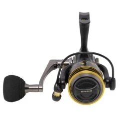 PENN Authority 2500 IPX8 Spinning Reel -Fishing Gear Sales 185078 5