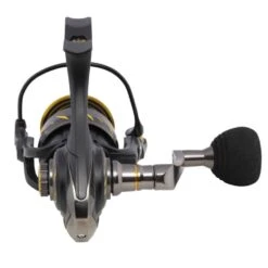 PENN Authority 2500 IPX8 Spinning Reel -Fishing Gear Sales 185078 6