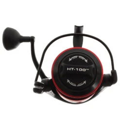 PENN Fierce IV 8000LL Live Liner Spinning Reel -Fishing Gear Sales 185269 7 n