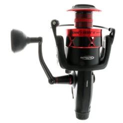 PENN Fierce IV 8000LL Live Liner Spinning Reel -Fishing Gear Sales 185269 8 n