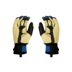 AFTCO Wire Max Game Leader Gloves 8 AFTCO Wire Max Game Leader Gloves -Fishing Gear Sales 18611 4 n y