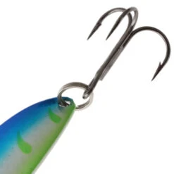 Shimano Senkou Spoon Lure 11g -Fishing Gear Sales 186357 4 3