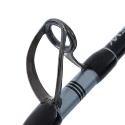 Shimano Abyss SW Adjustable Butt Game Rod 5ft 6in 60-100lbs 2pc -Fishing Gear Sales 186458 3