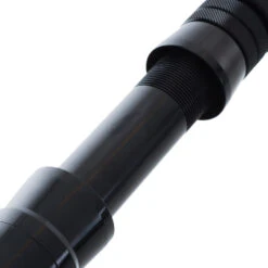 Shimano Abyss SW Adjustable Butt Game Rod 5ft 6in 60-100lbs 2pc -Fishing Gear Sales 186458 6