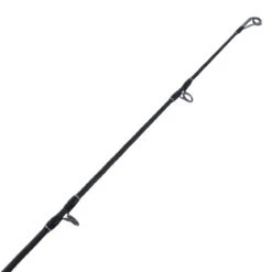 Shimano Carbolite SW Spinning Strayline Rod 7ft 10-15kg 2pc -Fishing Gear Sales 186461 2 1