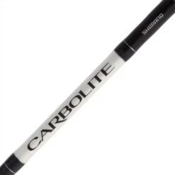 Shimano Carbolite SW Spinning Strayline Rod 7ft 10-15kg 2pc -Fishing Gear Sales 186461 4 1