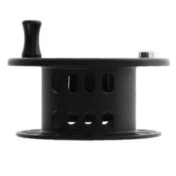 Kilwell Genesis II DNX Large Arbor 5/6 Spare Spool -Fishing Gear Sales 18927 5 n