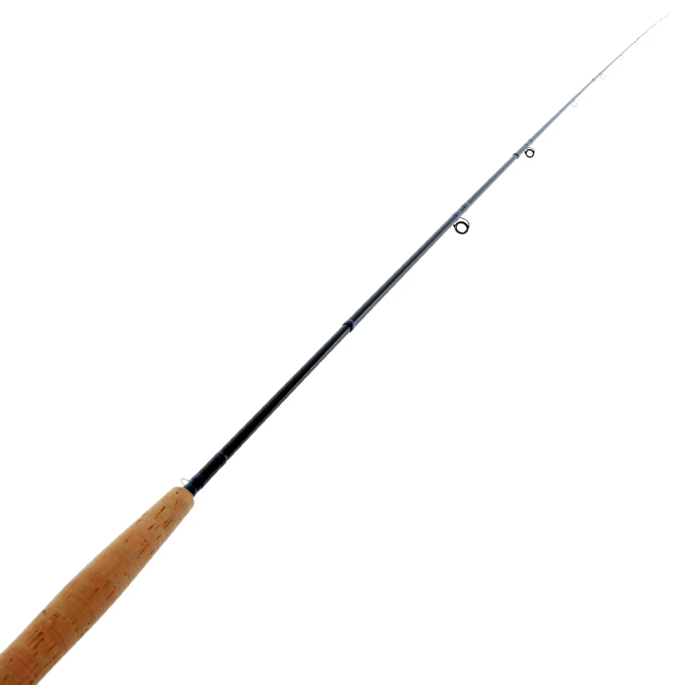 Kilwell NZ Innovation II 9055 Fly Rod 9ft No. 5 5pc 2 Kilwell NZ Innovation II 9055 Fly Rod 9ft No. 5 5pc - Image 2