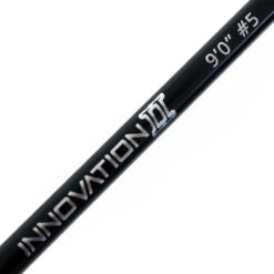 Kilwell NZ Innovation II 9055 Fly Rod 9ft No. 5 5pc 9 Kilwell NZ Innovation II 9055 Fly Rod 9ft No. 5 5pc -Fishing Gear Sales 19092 5 n
