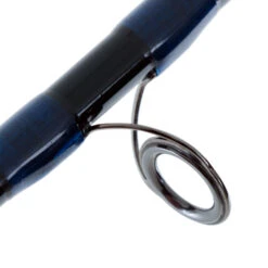 Kilwell NZ Innovation II 9055 Fly Rod 9ft No. 5 5pc 10 Kilwell NZ Innovation II 9055 Fly Rod 9ft No. 5 5pc -Fishing Gear Sales 19092 6 n