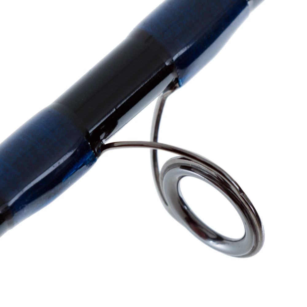 Kilwell NZ Innovation II 9055 Fly Rod 9ft No. 5 5pc 5 Kilwell NZ Innovation II 9055 Fly Rod 9ft No. 5 5pc - Image 5