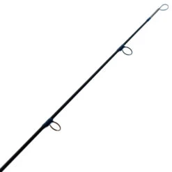 Kilwell NZ Innovation II 9055 Fly Rod 9ft No. 5 5pc 11 Kilwell NZ Innovation II 9055 Fly Rod 9ft No. 5 5pc -Fishing Gear Sales 19092 7 n