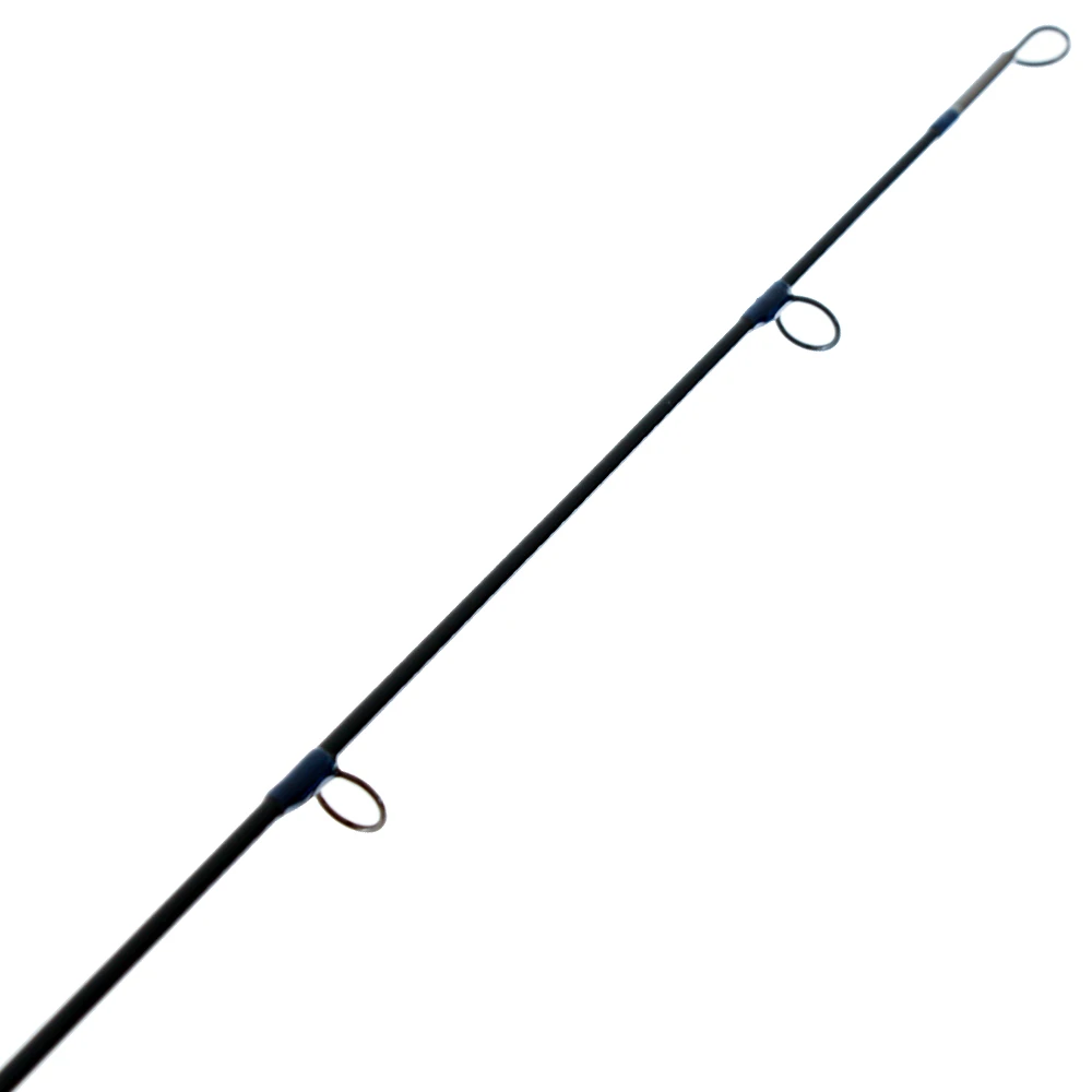 Kilwell NZ Innovation II 9055 Fly Rod 9ft No. 5 5pc 6 Kilwell NZ Innovation II 9055 Fly Rod 9ft No. 5 5pc - Image 6