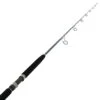 Kilwell NZ Xantu 701 Spinning Rod 7ft 15kg 1pc