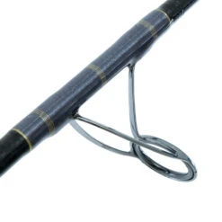 Kilwell NZ Xantu 701 Spinning Rod 7ft 15kg 1pc -Fishing Gear Sales 19344 5 n