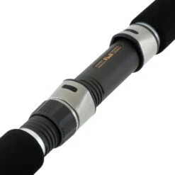 Kilwell NZ Xantu 701 Spinning Rod 7ft 15kg 1pc -Fishing Gear Sales 19344 8 n