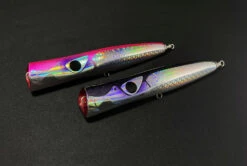 2021 CB ONE Bazoo 220mm 118g -Fishing Gear Sales 194509915 2862085630709413 2923323131614091696 n f8322add d9b9 4aa1 901d 3f62b0a0b851