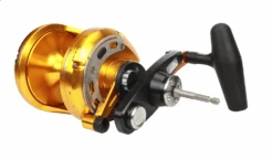 Okuma Makaira Rapid Crank Drill Adapter 7 Okuma Makaira Rapid Crank Drill Adapter -Fishing Gear Sales 1w7a349852109109300o 637957240410169160 2